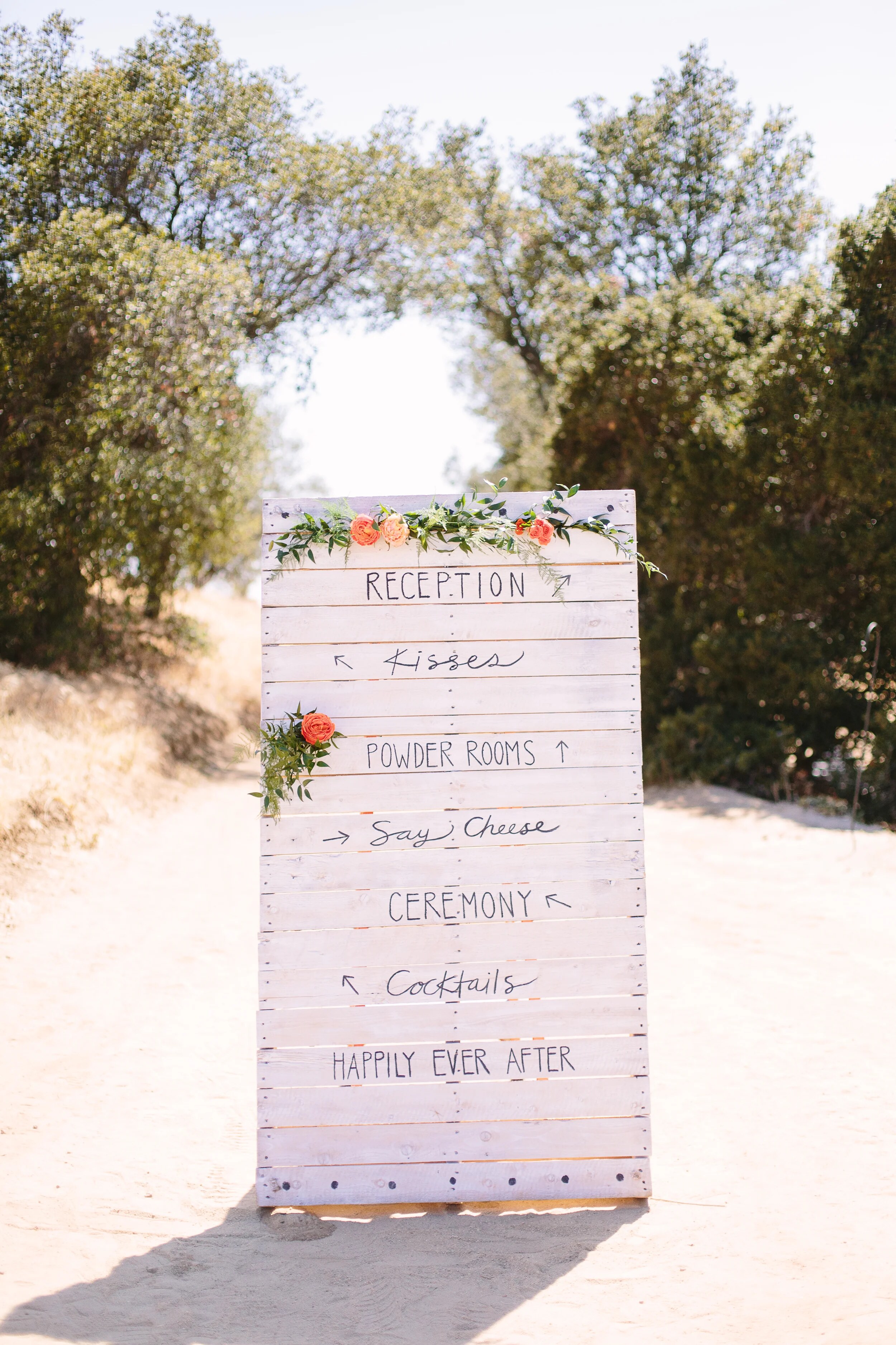 Bridal bouquet by Wisteria Lane