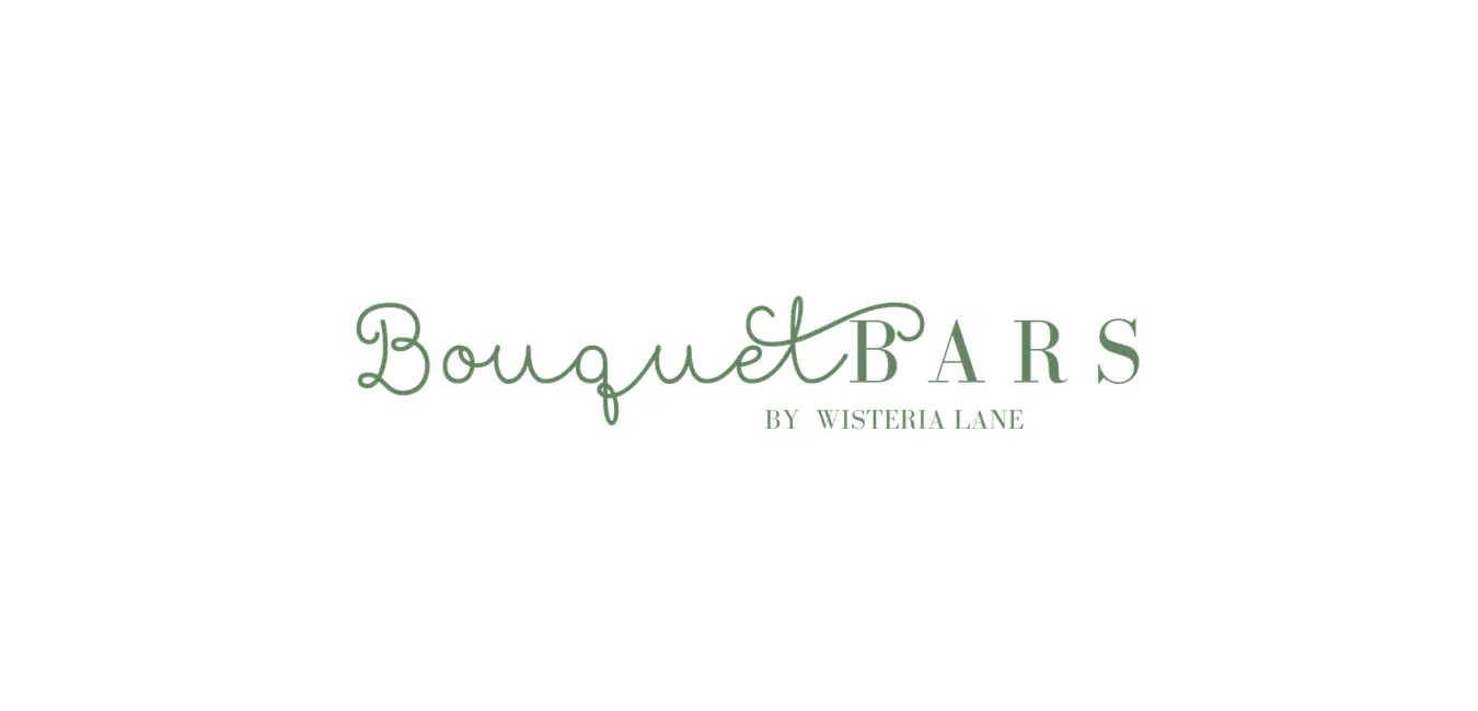 Bouquet Bars