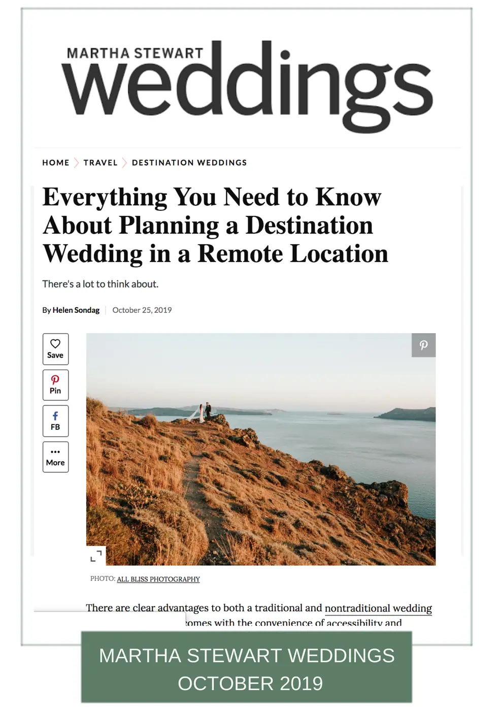 Wedding Florist Los Angeles - Unique Wedding Flowers